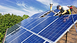 Pourquoi faire confiance à Photovoltaïque Solaire pour vos installations photovoltaïques à Breidenbach ?